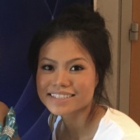 Eva Ly