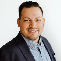 Erick Ampuero