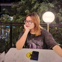 Ni Ketut Natasia Sekarini Wulandari