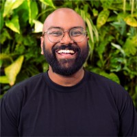 Jonathan Daniel