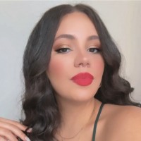 Natalia Sanchez