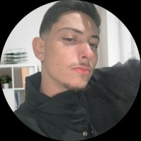 Ademir Folster Eli