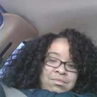 Larkia Pressley-Payne