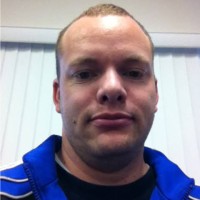 Justin McClure