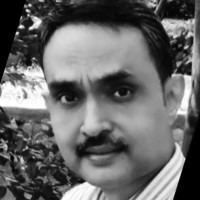 Amit Kumar Paul