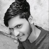 Aabshar Ahmad