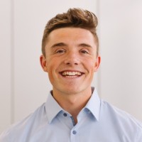 Devin Sheehan