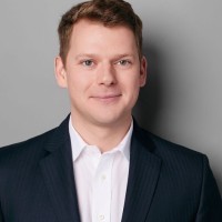 Norman Walczak