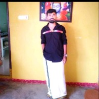 V Honeyreddy