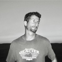 Yaron Shamai