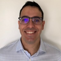 Matheus Ferrari