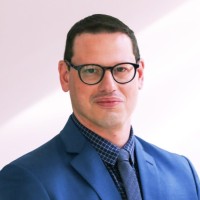 Gabriel Gino Almeida