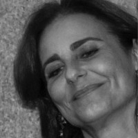 Francesca Moncada di Paternò