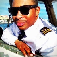 Torian Morrissey