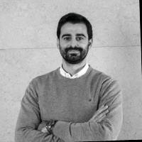 Joaquín Aleixandre Albiol