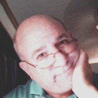 Sal Carollo