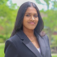 Sai Sruthi Srivatsavayi