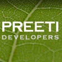 preeti developers