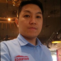 Ronel Bawag