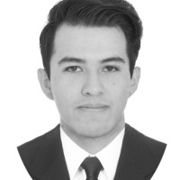 Sebastian Martínez