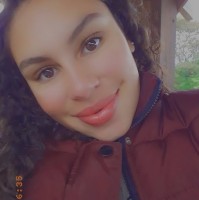 Luisa Engster