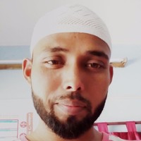 Tanweer Alam