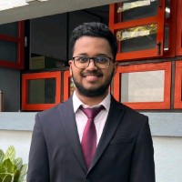 Dattaraj Alias Sarthak Poi Anglo