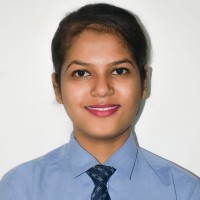 Rishika Mehrotra