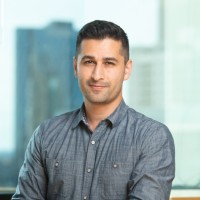 Mohammed Khan, Cfe