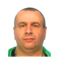 Giancarlo Carrozza