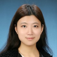 Beibei Yang
