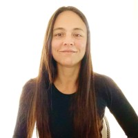 Cecilia García