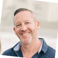 Corey Kaplan