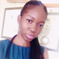 memory mwanza