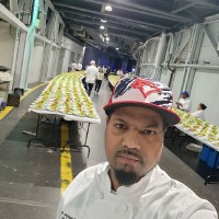 Pathman Ratnam
