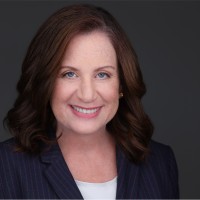 Laura Richard