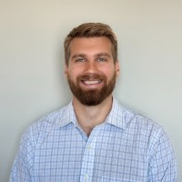 Nathanael Eggleston