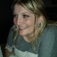 Corrine Kovalsky, MBA