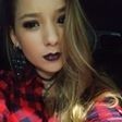 Kelly Amaral