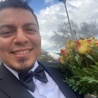Luis Montalvo
