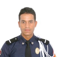 Mohammed Elkhatib