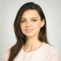Ekaterina Zeiler