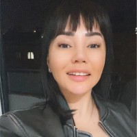 Serap Demir