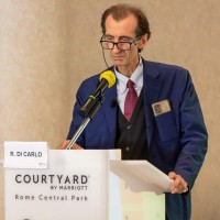 Renato Di Carlo