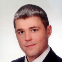 Marcin Bańka
