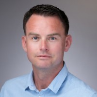Jason Huban