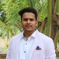 Kirankumar Loni