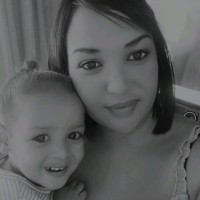 SIMONE FOURIE