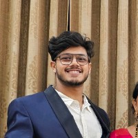 Aman Khedekar