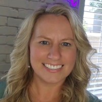 DeAnna Roberts